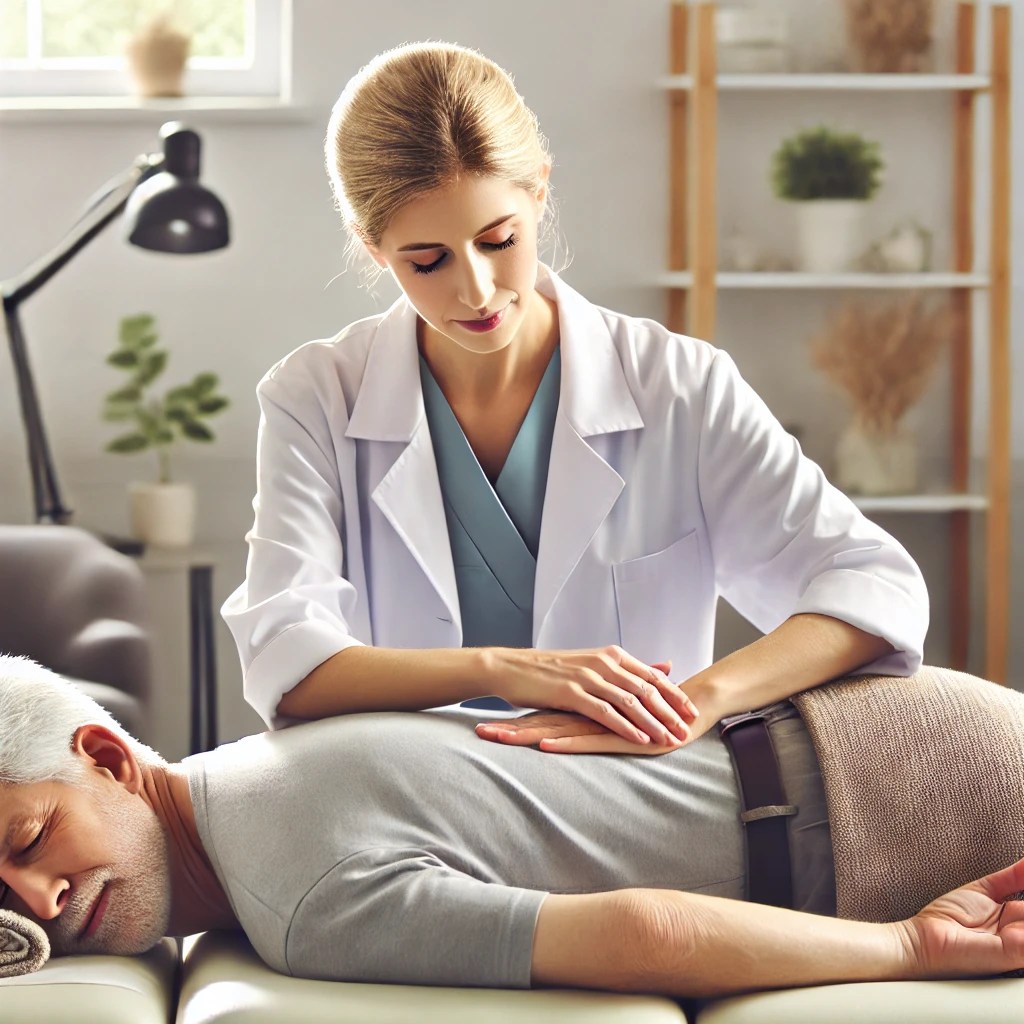 54298d8f-ebd9-40ea-a9e7-d04480b106d8