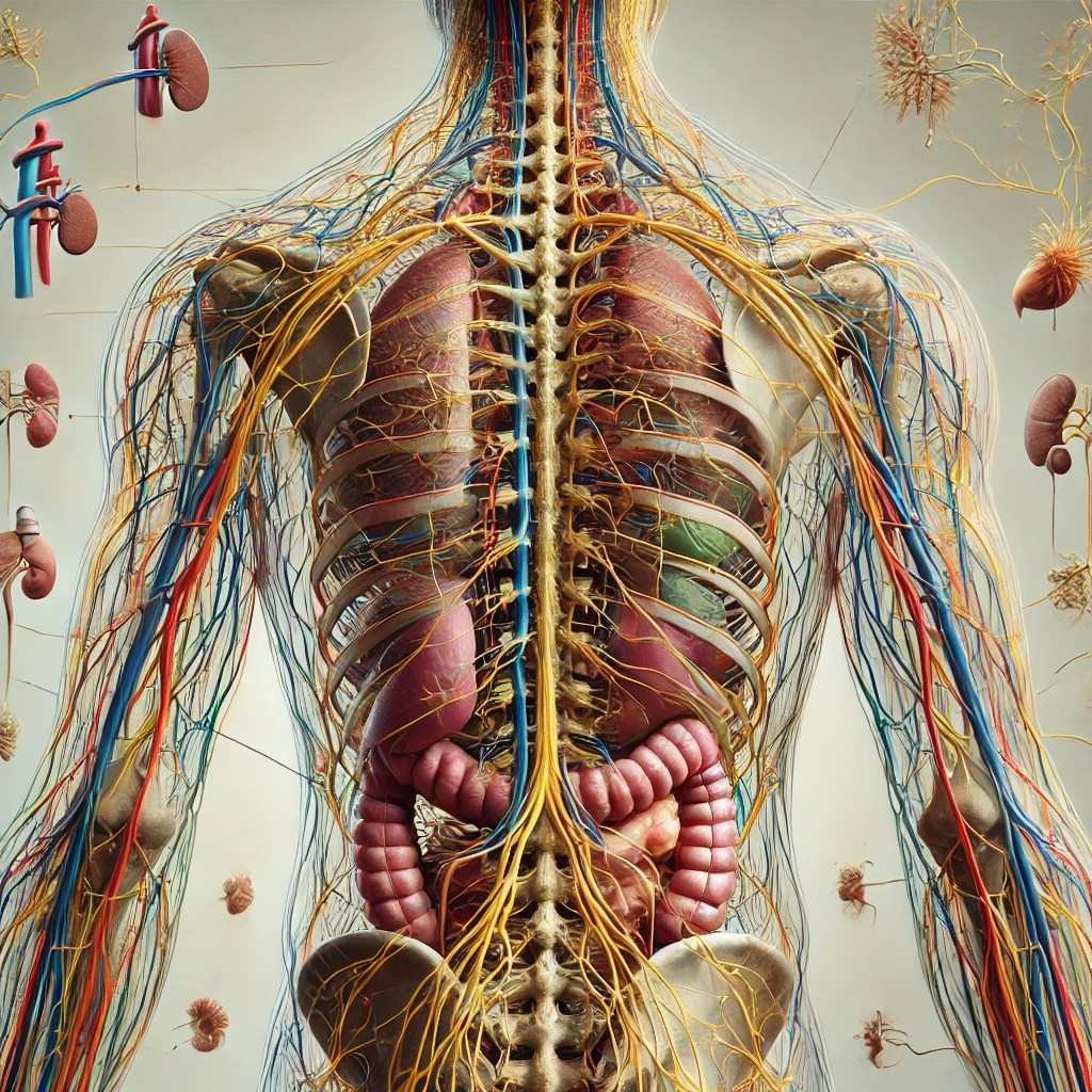 fc040533-0613-46d8-affd-fdff37e1895c